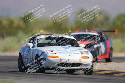 media/Oct-15-2023-Lucky Dog Racing Chuckwalla (Sun) [[f659570f60]]/2nd Stint Turn 2/
